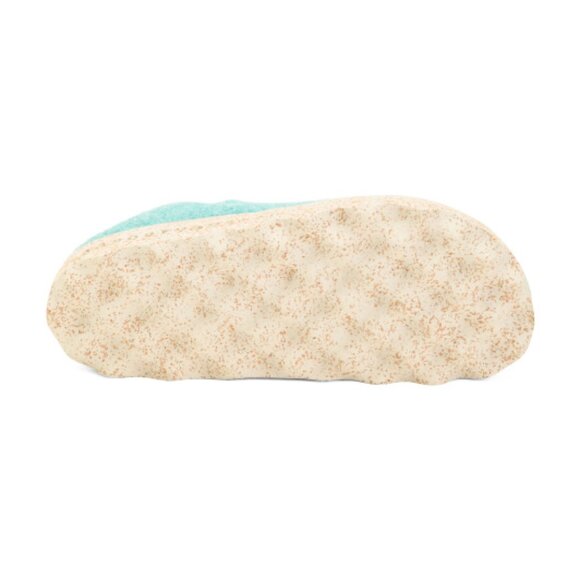 Asportuguesas City Slip on Sneaker Black - Picture 6 of 7